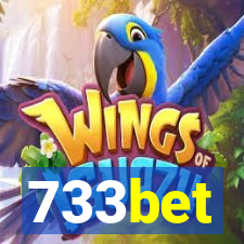733bet