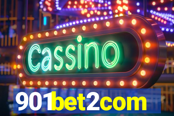 901bet2com