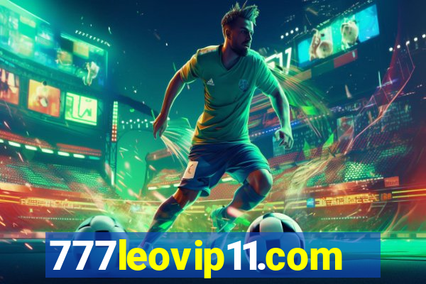 777leovip11.com