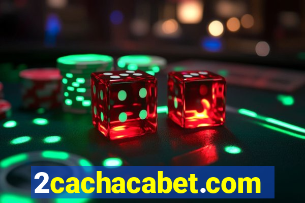 2cachacabet.com