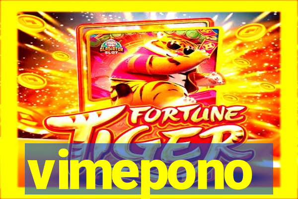 vimepono