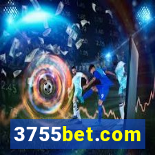 3755bet.com