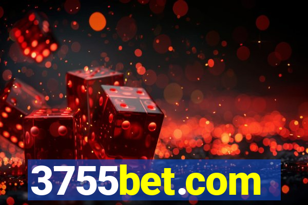 3755bet.com