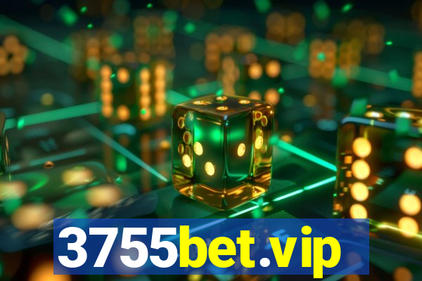 3755bet.vip