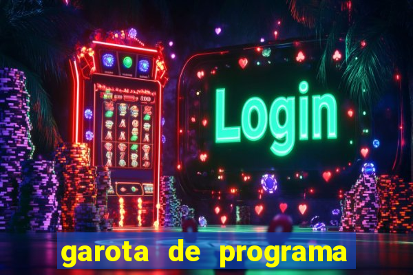 garota de programa zona norte de porto alegre