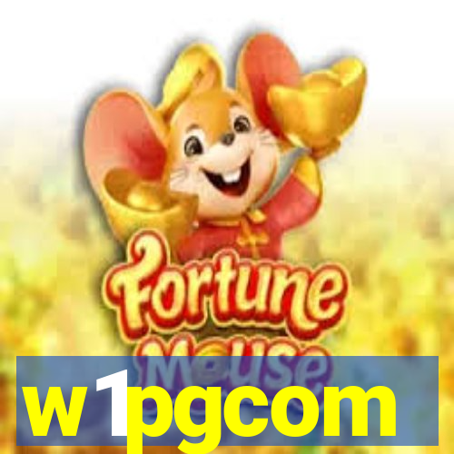 w1pgcom