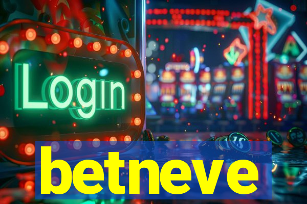 betneve