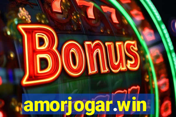 amorjogar.win
