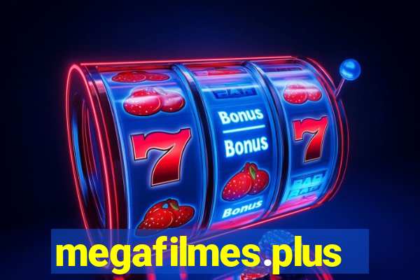 megafilmes.plus