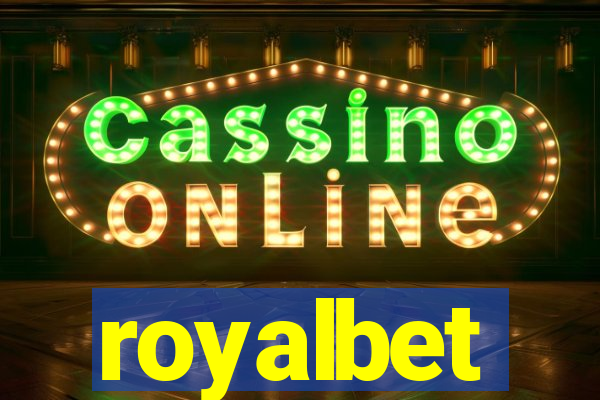 royalbet