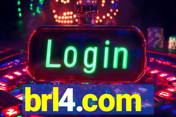 brl4.com