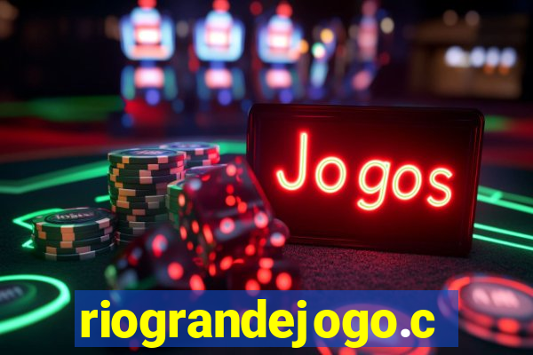 riograndejogo.com