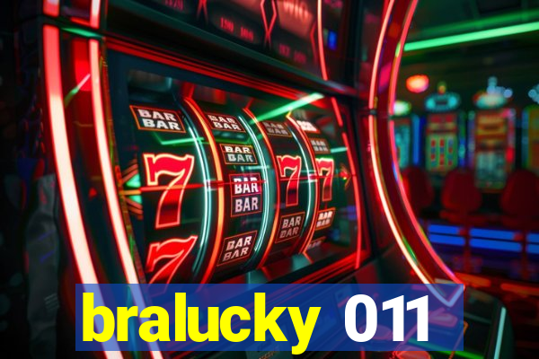 bralucky 011