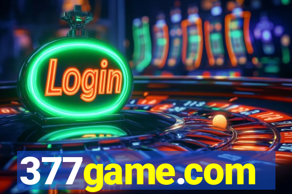 377game.com