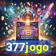 377jogo