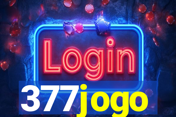 377jogo