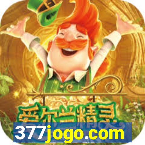 377jogo.com