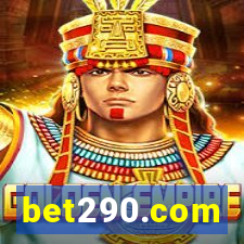 bet290.com