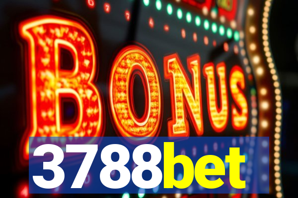 3788bet