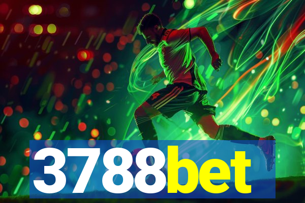 3788bet