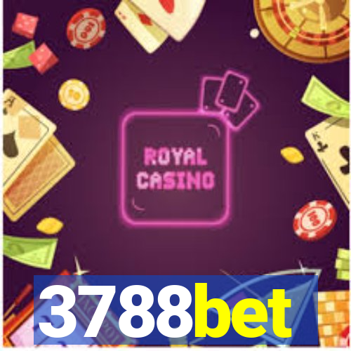 3788bet