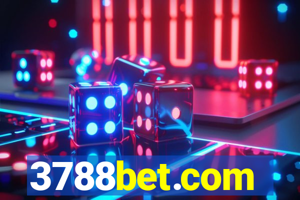 3788bet.com