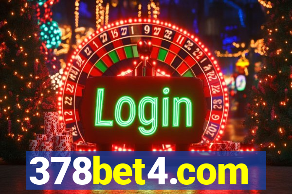 378bet4.com
