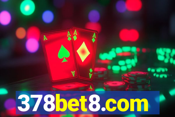 378bet8.com