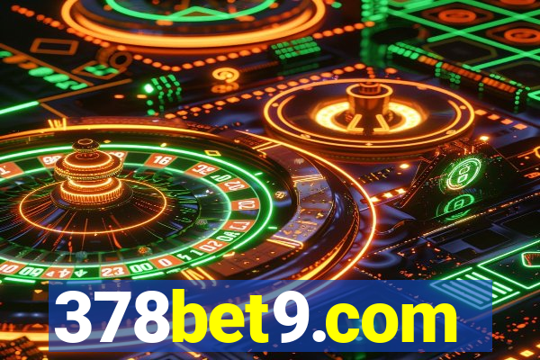 378bet9.com