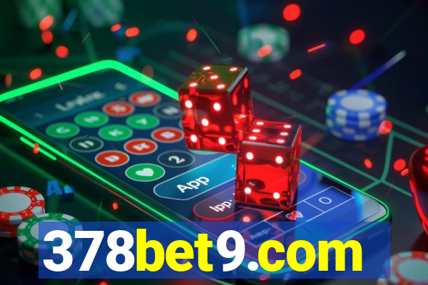 378bet9.com