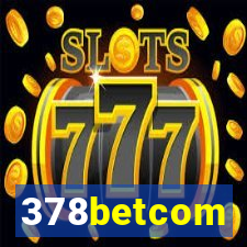 378betcom