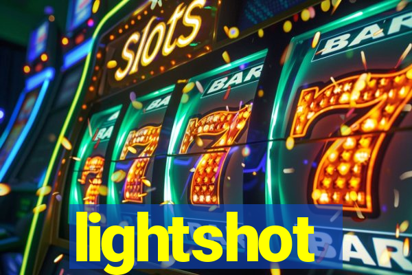 lightshot