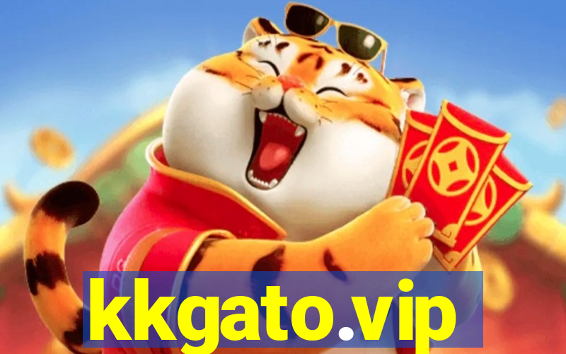 kkgato.vip