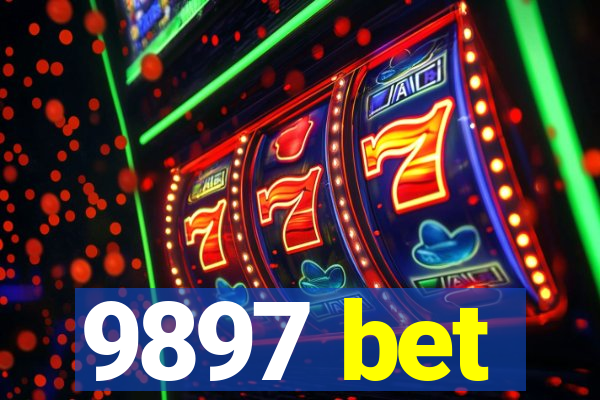 9897 bet