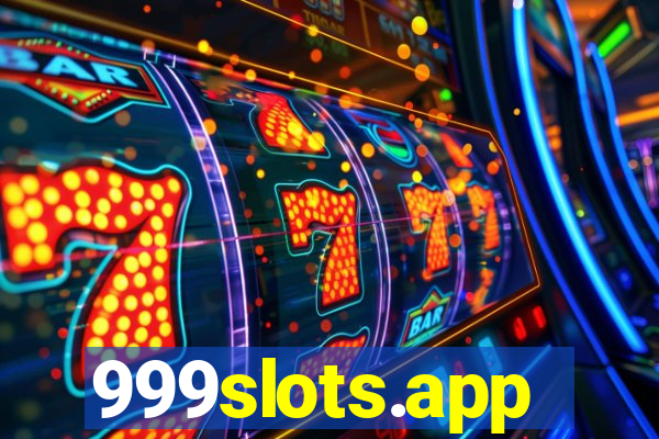 999slots.app