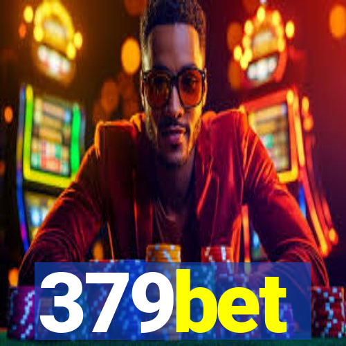 379bet