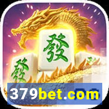379bet.com