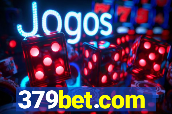 379bet.com