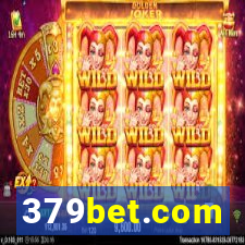 379bet.com