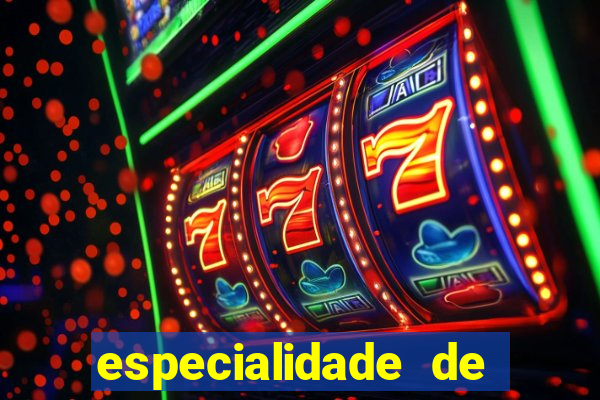 especialidade de futebol respondida-desbravadores