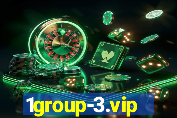 1group-3.vip