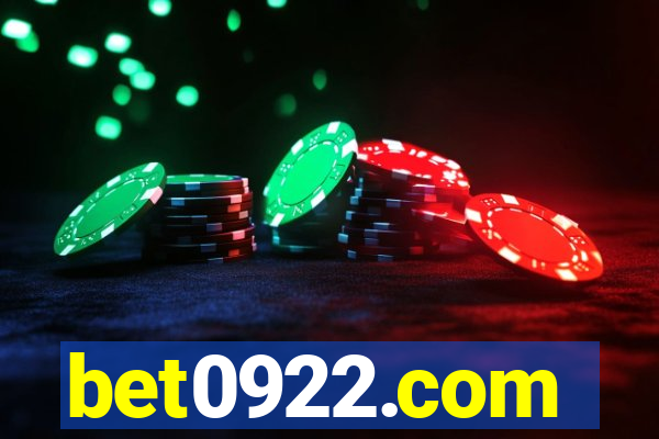 bet0922.com