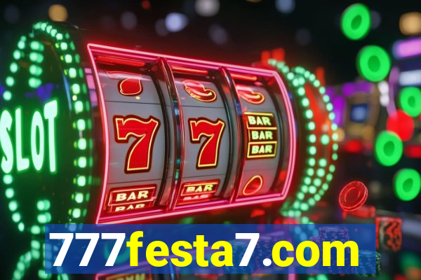777festa7.com