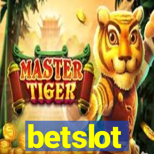 betslot