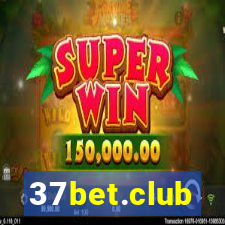 37bet.club