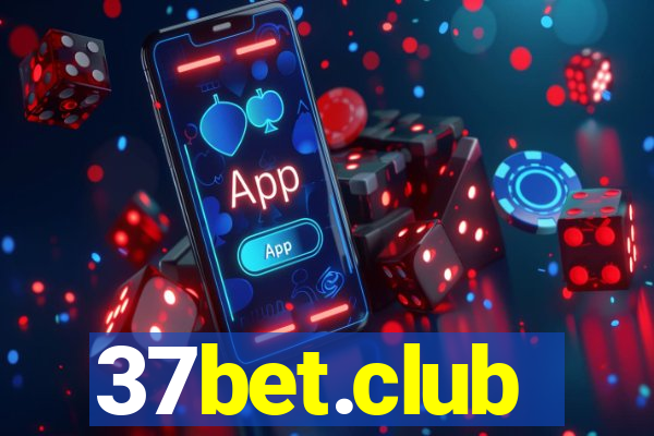 37bet.club