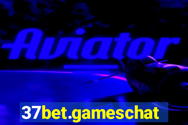 37bet.gameschat