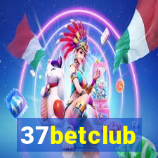 37betclub