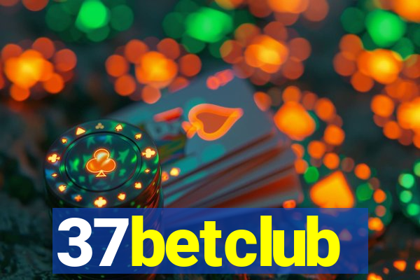 37betclub