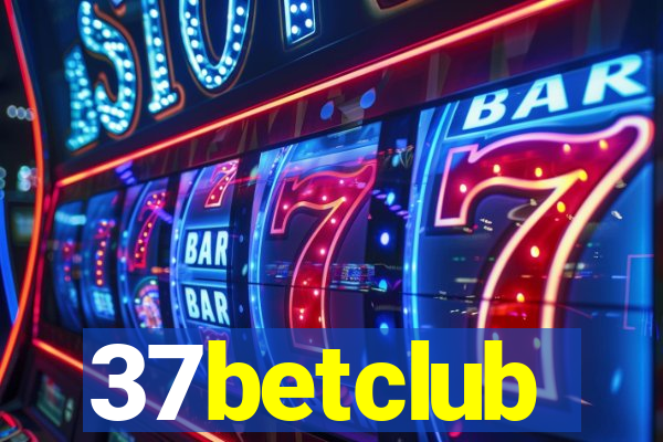 37betclub
